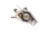 352317101900 Термостат MAGNETI MARELLI 352317101900 MAGNETI MARELLI підбір по vin на Brocar