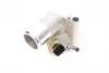 352317101900 Термостат MAGNETI MARELLI 352317101900 MAGNETI MARELLI підбір по vin на Brocar