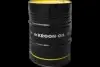12250 Олива моторна TORSYNTH 10W-40 208л KROON OIL підбір по vin на Brocar