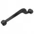 Рычаг подвески (задний) (L) Toyota Rav4 III 2.0-2.2 D 06- 175086