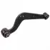 175086 Рычаг подвески (задний) (L) Toyota Rav4 III 2.0-2.2 D 06- FEBI BILSTEIN підбір по vin на Brocar