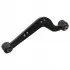 Рычаг подвески (задний) (R) Toyota Rav4 III 2.0-2.2 D 06- 175087