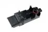 Переключатель стеклоподъемника EWS-RE-005