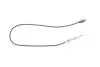 0986424278 Колодки передн. XANTIA 1.9,2.0 93- BOSCH підбір по vin на Brocar