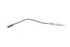 0986424278 Колодки передн. XANTIA 1.9,2.0 93- BOSCH підбір по vin на Brocar