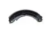 0986487583 Колодки тормозные (задние) Ford Maverick/Nissan Serena/Terrano 93-07 (барабанные) (254x57) BOSCH підбір по vin на Brocar