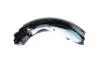 0986487583 Колодки тормозные (задние) Ford Maverick/Nissan Serena/Terrano 93-07 (барабанные) (254x57) BOSCH підбір по vin на Brocar