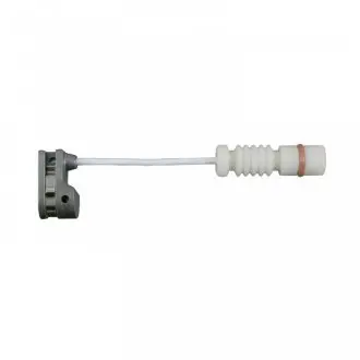23223 Датчик тормозной Колодки W210 E420 FEBI BILSTEIN підбір по vin на Brocar