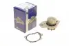 Помпа воды Peugeot 205/305/309/405/Citroen Bx/Zx 1.6/1.9/1.9D 82-98 PA0071