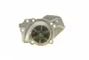 PA0071 Помпа воды Peugeot 205/305/309/405/Citroen Bx/Zx 1.6/1.9/1.9D 82-98 BUGATTI підбір по vin на Brocar