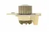 PA0071 Помпа воды Peugeot 205/305/309/405/Citroen Bx/Zx 1.6/1.9/1.9D 82-98 BUGATTI підбір по vin на Brocar