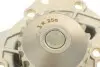PA0071 Помпа воды Peugeot 205/305/309/405/Citroen Bx/Zx 1.6/1.9/1.9D 82-98 BUGATTI підбір по vin на Brocar