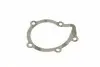 PA0071 Помпа воды Peugeot 205/305/309/405/Citroen Bx/Zx 1.6/1.9/1.9D 82-98 BUGATTI підбір по vin на Brocar