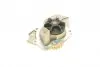 PA0071 Помпа воды Peugeot 205/305/309/405/Citroen Bx/Zx 1.6/1.9/1.9D 82-98 BUGATTI підбір по vin на Brocar
