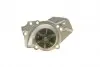 PA0071 Помпа воды Peugeot 205/305/309/405/Citroen Bx/Zx 1.6/1.9/1.9D 82-98 BUGATTI підбір по vin на Brocar