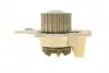 PA0071 Помпа воды Peugeot 205/305/309/405/Citroen Bx/Zx 1.6/1.9/1.9D 82-98 BUGATTI підбір по vin на Brocar