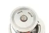 PA10019 Помпа води Opel Astra G/Combo/Corsa C/Vectra B/C/Zafira A/B 1.4 16V/1.6 16V 98- BUGATTI підбір по vin на Brocar