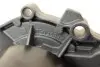 PA10024 Помпа воды MB S-class (W220)/E-class (W211/S211) 3.2 CDI 02-09 (OM648) BUGATTI підбір по vin на Brocar