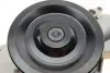 PA10024 Помпа воды MB S-class (W220)/E-class (W211/S211) 3.2 CDI 02-09 (OM648) BUGATTI підбір по vin на Brocar