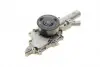 PA10024 Помпа воды MB S-class (W220)/E-class (W211/S211) 3.2 CDI 02-09 (OM648) BUGATTI підбір по vin на Brocar