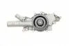 PA10024 Помпа воды MB S-class (W220)/E-class (W211/S211) 3.2 CDI 02-09 (OM648) BUGATTI підбір по vin на Brocar