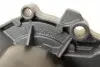 PA10024 Помпа воды MB S-class (W220)/E-class (W211/S211) 3.2 CDI 02-09 (OM648) BUGATTI підбір по vin на Brocar