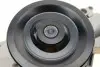 PA10024 Помпа воды MB S-class (W220)/E-class (W211/S211) 3.2 CDI 02-09 (OM648) BUGATTI підбір по vin на Brocar