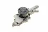 PA10024 Помпа воды MB S-class (W220)/E-class (W211/S211) 3.2 CDI 02-09 (OM648) BUGATTI підбір по vin на Brocar