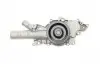 PA10024 Помпа воды MB S-class (W220)/E-class (W211/S211) 3.2 CDI 02-09 (OM648) BUGATTI підбір по vin на Brocar