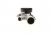 PA10024 Помпа воды MB S-class (W220)/E-class (W211/S211) 3.2 CDI 02-09 (OM648) BUGATTI підбір по vin на Brocar