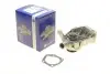 Помпа воды Skoda Fabia 1.0/1.4 99-03 (R/B) (8 лоп) PA10059