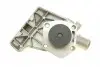 PA10059 Помпа води Skoda Fabia 1.0/1.4 99-03 (R/B) (8 лоп) BUGATTI підбір по vin на Brocar