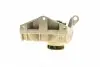 PA10059 Помпа води Skoda Fabia 1.0/1.4 99-03 (R/B) (8 лоп) BUGATTI підбір по vin на Brocar