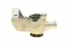 PA10059 Помпа води Skoda Fabia 1.0/1.4 99-03 (R/B) (8 лоп) BUGATTI підбір по vin на Brocar