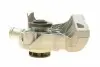 PA10059 Помпа води Skoda Fabia 1.0/1.4 99-03 (R/B) (8 лоп) BUGATTI підбір по vin на Brocar
