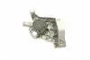 PA10059 Помпа води Skoda Fabia 1.0/1.4 99-03 (R/B) (8 лоп) BUGATTI підбір по vin на Brocar