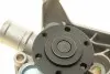 PA10059 Помпа води Skoda Fabia 1.0/1.4 99-03 (R/B) (8 лоп) BUGATTI підбір по vin на Brocar