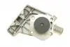 PA10059 Помпа води Skoda Fabia 1.0/1.4 99-03 (R/B) (8 лоп) BUGATTI підбір по vin на Brocar