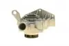 PA10059 Помпа води Skoda Fabia 1.0/1.4 99-03 (R/B) (8 лоп) BUGATTI підбір по vin на Brocar