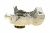 PA10059 Помпа води Skoda Fabia 1.0/1.4 99-03 (R/B) (8 лоп) BUGATTI підбір по vin на Brocar