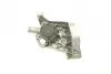 PA10059 Помпа води Skoda Fabia 1.0/1.4 99-03 (R/B) (8 лоп) BUGATTI підбір по vin на Brocar