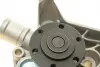 PA10059 Помпа води Skoda Fabia 1.0/1.4 99-03 (R/B) (8 лоп) BUGATTI підбір по vin на Brocar