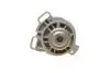PA5101 Помпа воды Audi 100 2.0D/TD/2.4D/2.5TDI 82-91/VW LT 2.4D/TD 78-96 (B/B) BUGATTI підбір по vin на Brocar