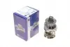 Помпа воды BMW 3 (E36/E46)/5 (E34/E39/E60)/7 (E38/E65-E67)/X3 (E83)/X5 (E53) M50/M52 (R/B) (7 лоп.) PA5401