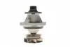 PA5401 Помпа води BMW 3 (E36/E46)/5 (E34/E39/E60)/7 (E38/E65-E67)/X3 (E83)/X5 (E53) M50/M52 (R/B) (7 лоп.) BUGATTI підбір по vin на Brocar