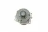 PA5401 Помпа води BMW 3 (E36/E46)/5 (E34/E39/E60)/7 (E38/E65-E67)/X3 (E83)/X5 (E53) M50/M52 (R/B) (7 лоп.) BUGATTI підбір по vin на Brocar