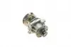 PA5401 Помпа води BMW 3 (E36/E46)/5 (E34/E39/E60)/7 (E38/E65-E67)/X3 (E83)/X5 (E53) M50/M52 (R/B) (7 лоп.) BUGATTI підбір по vin на Brocar