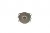 PA5401 Помпа води BMW 3 (E36/E46)/5 (E34/E39/E60)/7 (E38/E65-E67)/X3 (E83)/X5 (E53) M50/M52 (R/B) (7 лоп.) BUGATTI підбір по vin на Brocar