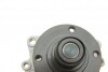 PA5401 Помпа воды BMW 3 (E36/E46)/5 (E34/E39/E60)/7 (E38/E65-E67)/X3 (E83)/X5 (E53) M50/M52 (R/B) (7 лоп.) BUGATTI підбір по vin на Brocar