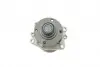PA5401 Помпа води BMW 3 (E36/E46)/5 (E34/E39/E60)/7 (E38/E65-E67)/X3 (E83)/X5 (E53) M50/M52 (R/B) (7 лоп.) BUGATTI підбір по vin на Brocar